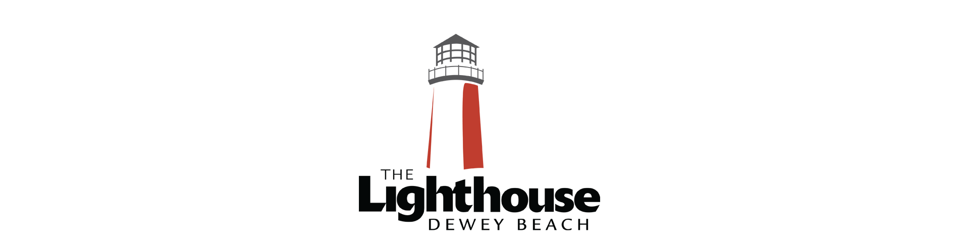 Lighthouse Bar Dewey Beach